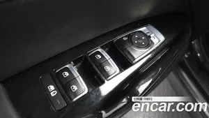 Kia K5, 2020 — миниатюра 27
