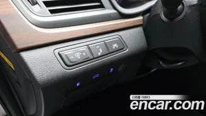 Hyundai Sonata, 2018 — миниатюра 18