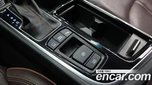 Hyundai Sonata, 2018 — миниатюра 20