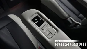 Kia EV9, 2025 — миниатюра 21
