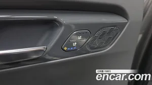 Kia EV9, 2025 — миниатюра 27