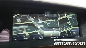 Genesis EQ900, 2016 — миниатюра 22