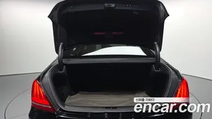 Genesis EQ900, 2016 — миниатюра 26