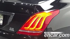 Genesis EQ900, 2016 — миниатюра 9
