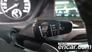 Genesis EQ900, 2016 — миниатюра 28