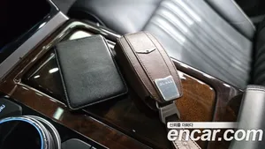 Genesis EQ900, 2016 — миниатюра 29
