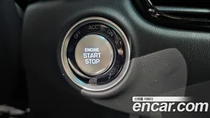 Genesis EQ900, 2016 — миниатюра 30