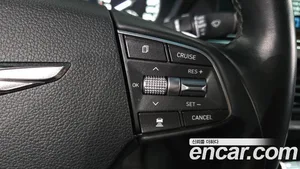 Genesis EQ900, 2016 — миниатюра 32