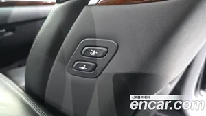 Genesis EQ900, 2016 — миниатюра 33
