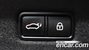 Genesis EQ900, 2016 — миниатюра 37
