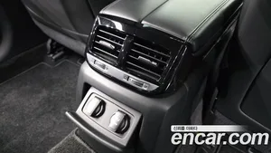 Genesis EQ900, 2016 — миниатюра 39