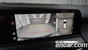 Kia Seltos, 2023 — миниатюра 19