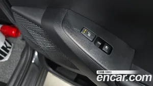 Kia Seltos, 2023 — миниатюра 28