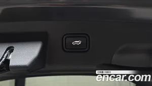 Kia Seltos, 2023 — миниатюра 30