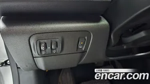 Renault SM6, 2016 — миниатюра 22
