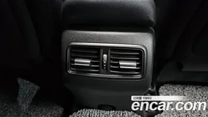 Renault SM6, 2016 — миниатюра 23
