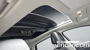 Renault SM6, 2016 — миниатюра 25