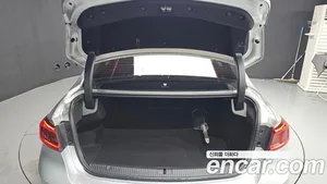 Renault SM6, 2016 — миниатюра 26