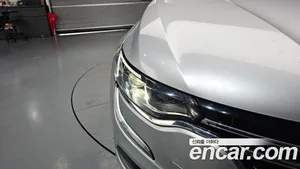 Renault SM6, 2016 — миниатюра 8