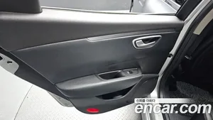 Renault SM6, 2016 — миниатюра 15