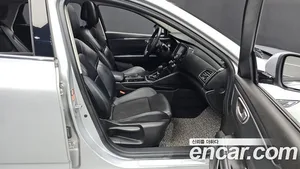 Renault SM6, 2016 — миниатюра 16