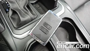 Renault SM6, 2016 — миниатюра 29