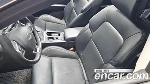 Renault SM6, 2016 — миниатюра 31