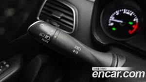 Renault SM6, 2016 — миниатюра 32