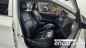 Kia morning, 2015 — миниатюра 13