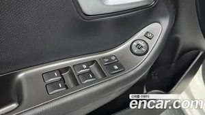 Kia morning, 2015 — миниатюра 26