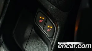 Kia morning, 2015 — миниатюра 28