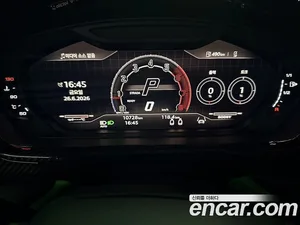 Lamborghini Urus, 2024 — миниатюра 5