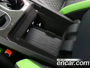 Lamborghini Urus, 2024 — миниатюра 13