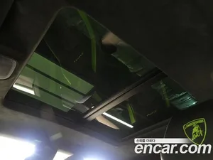 Lamborghini Urus, 2024 — миниатюра 17