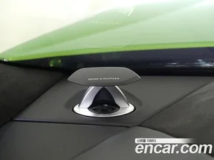 Lamborghini Urus, 2024 — миниатюра 18