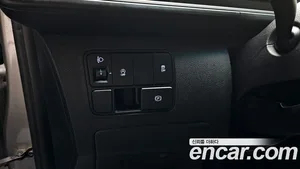 Hyundai Staria, 2022 — миниатюра 24