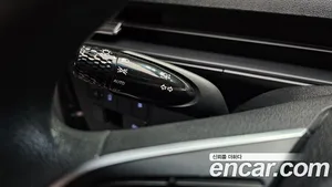 Hyundai Staria, 2022 — миниатюра 30