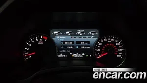 Ford F150, 2017 — миниатюра 8