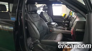 Ford F150, 2017 — миниатюра 12