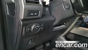 Ford F150, 2017 — миниатюра 15