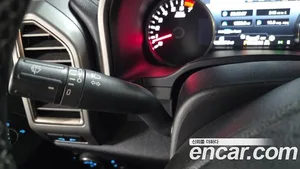 Ford F150, 2017 — миниатюра 16