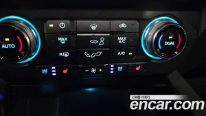 Ford F150, 2017 — миниатюра 18