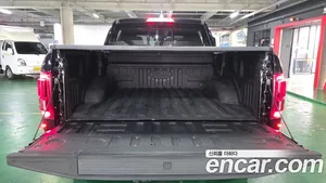 Ford F150, 2017 — миниатюра 20