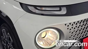 Hyundai Casper, 2022 — миниатюра 8