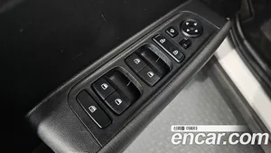 Hyundai Casper, 2022 — миниатюра 27