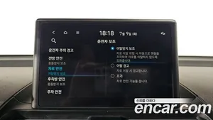 Hyundai Casper, 2022 — миниатюра 30