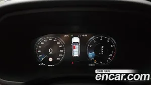 Volvo V60, 2019 — миниатюра 8