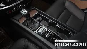Volvo V60, 2019 — миниатюра 9