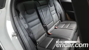 Volvo V60, 2019 — миниатюра 11