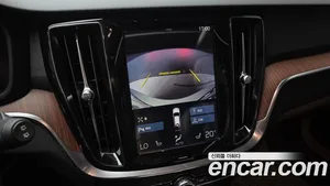 Volvo V60, 2019 — миниатюра 15